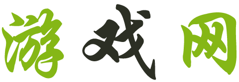 直播日報